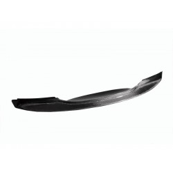 Carbon εμπρόσθιο σπόιλερ KIROS για BMW Σειρά 3 M3 (E46)